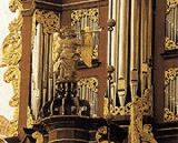 Arp-Schnitger-Orgel